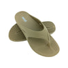 NEOZ H & B SUPER BLACK MENS SLIDER