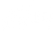 chakhdi